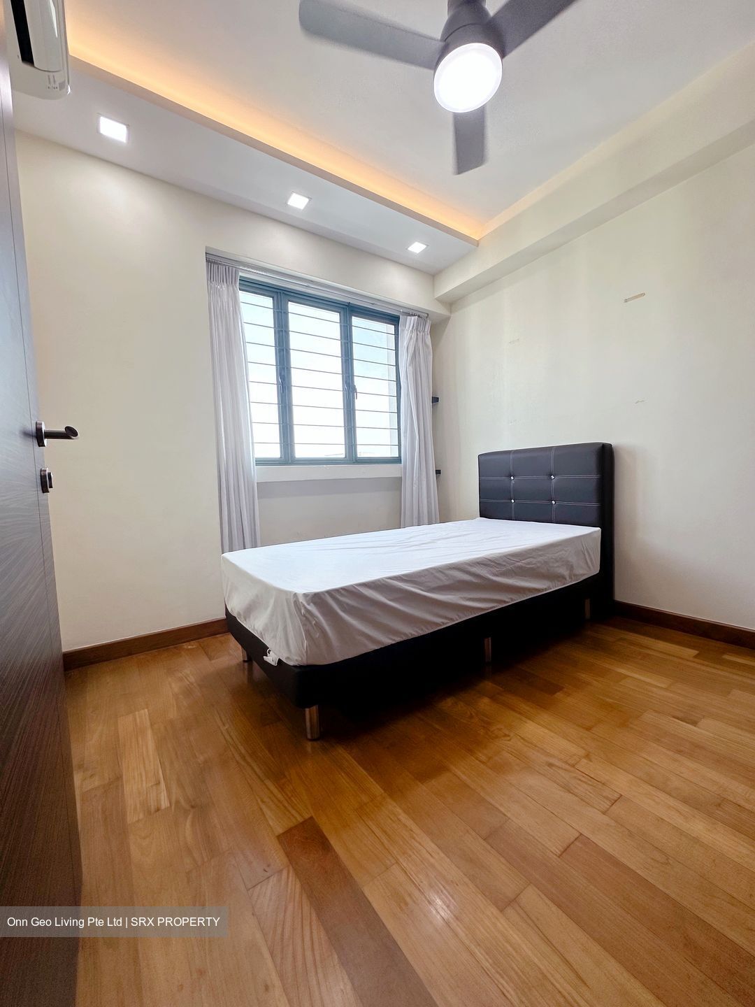 Cassia View (D14), Apartment #503561381